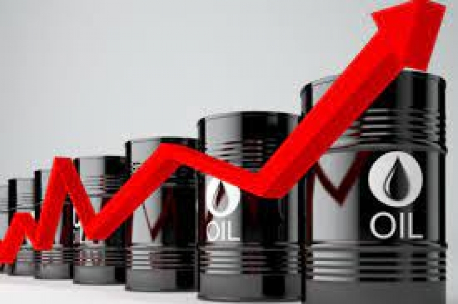 Нефть бүтээгдэхүүний үнэ 10-18 хувь нэмэгдэнэ